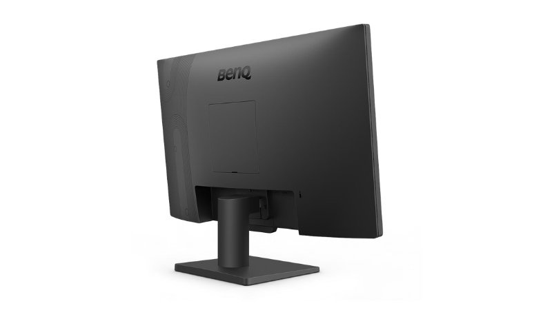 Màn hình BenQ GW2490 23.8 inch (IPS FHD 100Hz 5ms)-GW2490-7