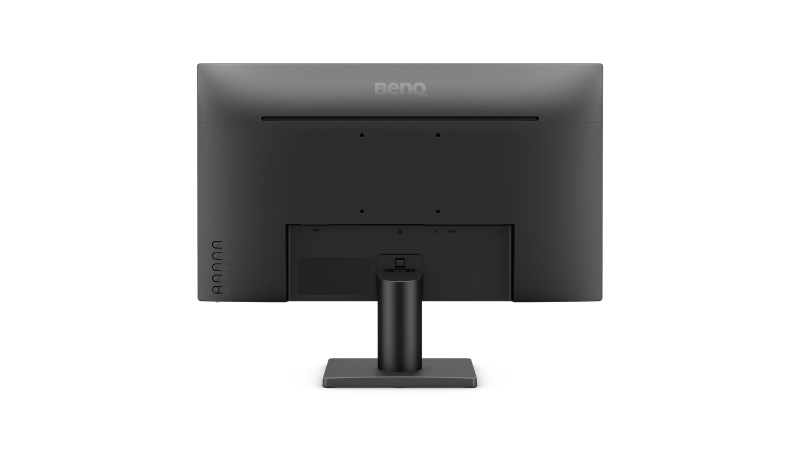 Màn hình BenQ GW2491 23.8 inch (IPS FHD 100Hz 5ms)-GW2491-5