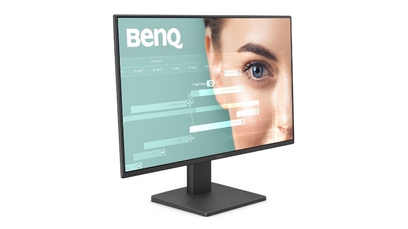 Màn hình BenQ GW2491 23.8 inch (IPS FHD 100Hz 5ms)-GW2491-3