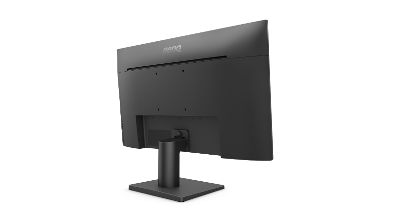 Màn hình BenQ GW2491 23.8 inch (IPS FHD 100Hz 5ms)-GW2491-4