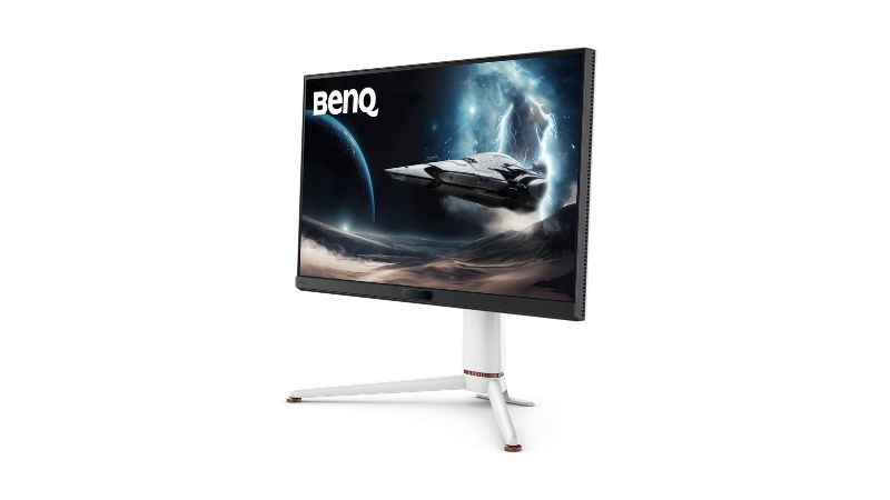 Màn hình BenQ EX271U 27 inch (IPS 4K 144Hz 1ms)-EX271U-4