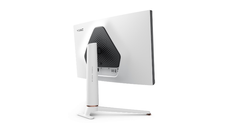 Màn hình BenQ EX271Q 27 inch (IPS 2K QHD 180Hz 1ms)-EX271Q-6