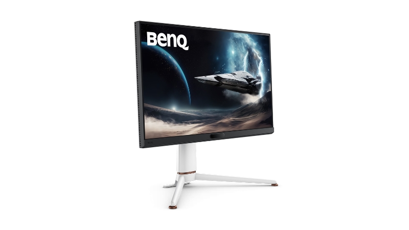 Màn hình BenQ EX271Q 27 inch (IPS 2K QHD 180Hz 1ms)-EX271Q-3