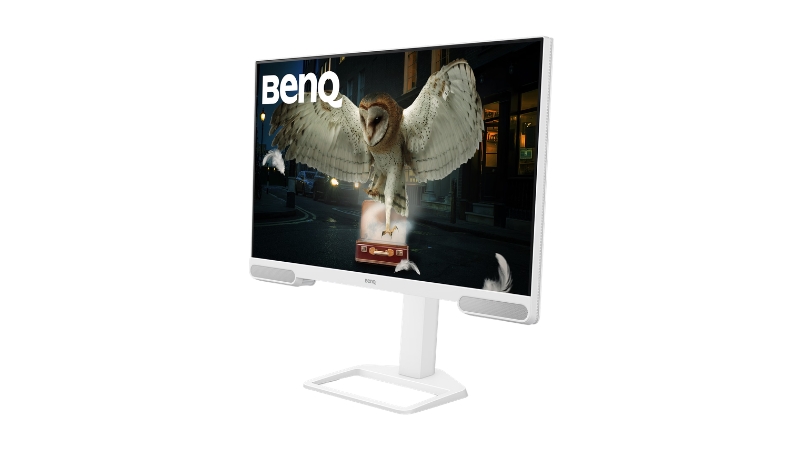 Màn hình BenQ EW2790U 27 inch (IPS 4K UHD 60Hz 5ms)-EW2790U-3