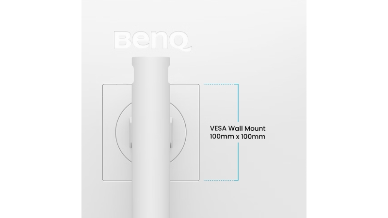 Màn hình BenQ EW2790U 27 inch (IPS 4K UHD 60Hz 5ms)-EW2790U-12