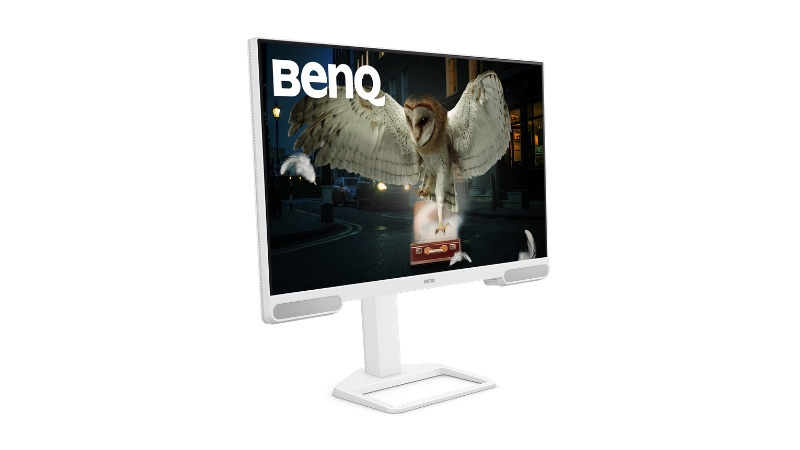 Màn hình BenQ EW2790U 27 inch (IPS 4K UHD 60Hz 5ms)-EW2790U-13