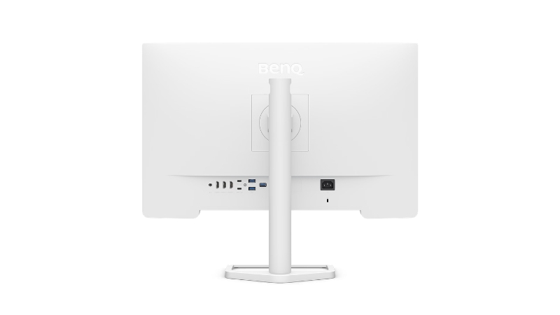Màn hình BenQ EW2790U 27 inch (IPS 4K UHD 60Hz 5ms)-EW2790U-16
