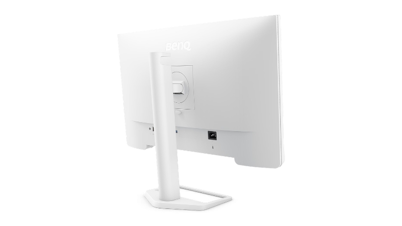 Màn hình BenQ EW2790U 27 inch (IPS 4K UHD 60Hz 5ms)-EW2790U-17