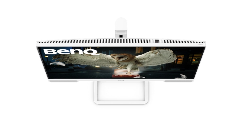 Màn hình BenQ EW2790U 27 inch (IPS 4K UHD 60Hz 5ms)-EW2790U-18