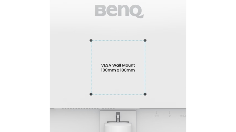 Màn hình BenQ EW270Q 27 inch (IPS 2K QHD 200Hz 1ms)-EW270Q-13