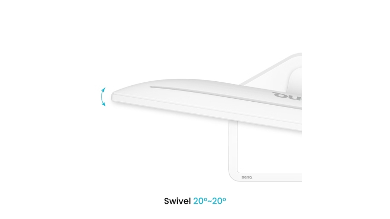 Màn hình BenQ EW270Q 27 inch (IPS 2K QHD 200Hz 1ms)-EW270Q-14