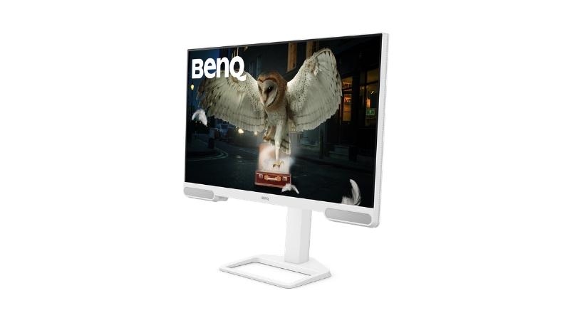 Màn hình BenQ EW270Q 27 inch (IPS 2K QHD 200Hz 1ms)-EW270Q-5