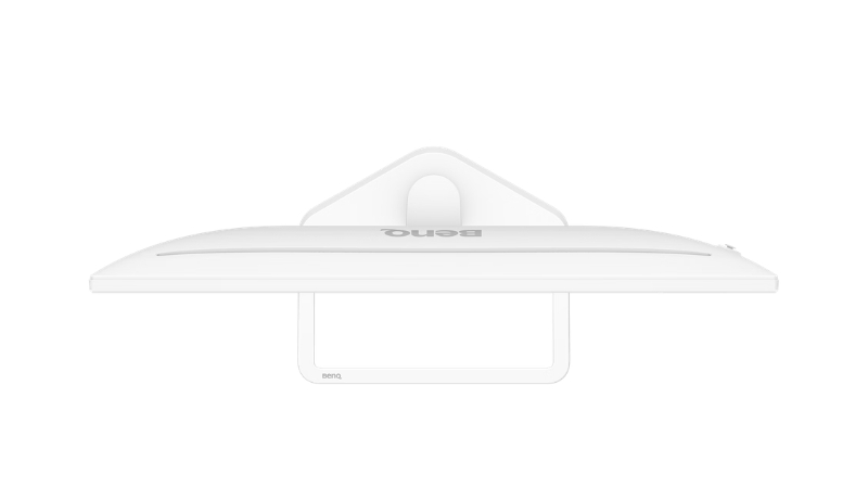 Màn hình BenQ EW270Q 27 inch (IPS 2K QHD 200Hz 1ms)-EW270Q-7