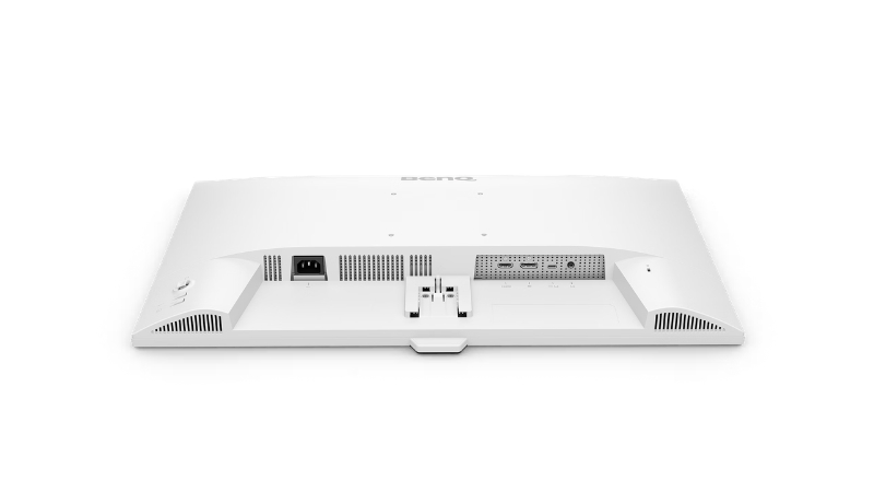 Màn hình BenQ EW270Q 27 inch (IPS 2K QHD 200Hz 1ms)-EW270Q-8