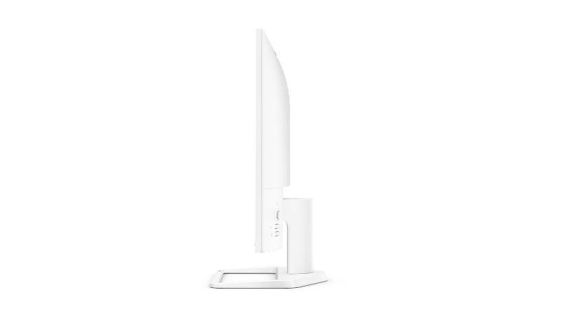 Màn hình BenQ EW270Q 27 inch (IPS 2K QHD 200Hz 1ms)-EW270Q-9