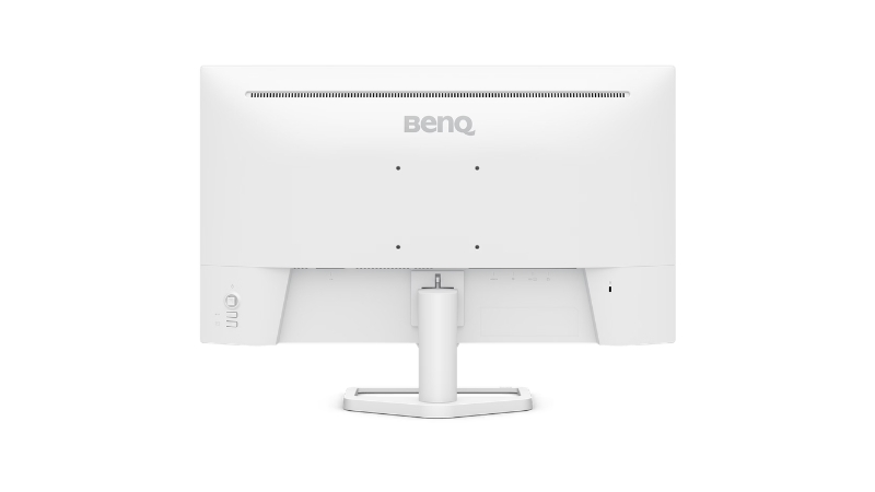Màn hình BenQ EW270Q 27 inch (IPS 2K QHD 200Hz 1ms)-EW270Q-10