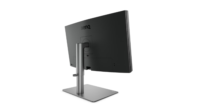 Màn hình BenQ PD2725U 27 inch (IPS UHD 60Hz 5ms Thunderbolt 3)-PD2725U-9