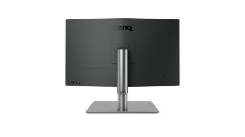 Màn hình BenQ PD2725U 27 inch (IPS UHD 60Hz 5ms Thunderbolt 3)-PD2725U-10