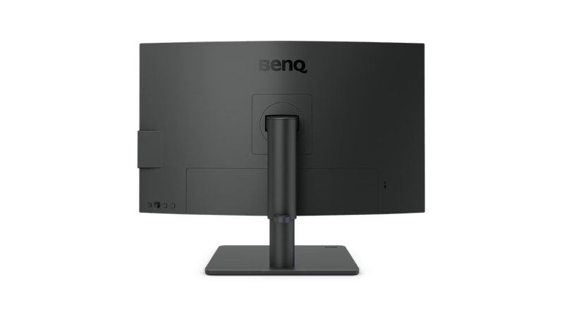 Màn hình BenQ PD2706QN 27 inch (IPS 2K QHD 100Hz 5ms)-PD2706QN-8