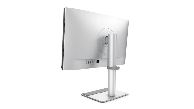 Màn hình BenQ MA270U 27 inch (IPS 4K UHD Nano Matte 60Hz 5ms)-MA270U-2