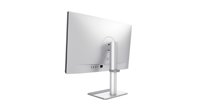 Màn hình BenQ MA270UP 27 inch (IPS 4K UHD Nano Gloss 60Hz 5ms)-MA270UP-8