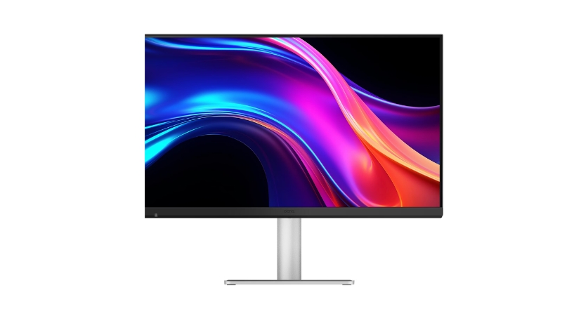 Màn hình BenQ MA270S 27 inch (IPS 5K Nano Gloss 70Hz 5ms)-MA270S-5