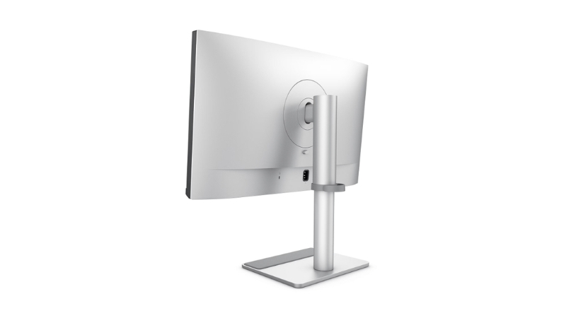 Màn hình BenQ MA270S 27 inch (IPS 5K Nano Gloss 70Hz 5ms)-MA270S-2
