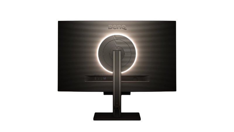 Màn hình BenQ RD320U 32 inch (IPS 4K UHD 60Hz 5ms)-RD320U-5