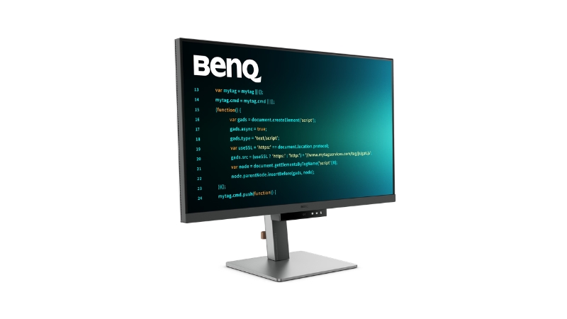 Màn hình BenQ RD320U 32 inch (IPS 4K UHD 60Hz 5ms)-RD320U-13