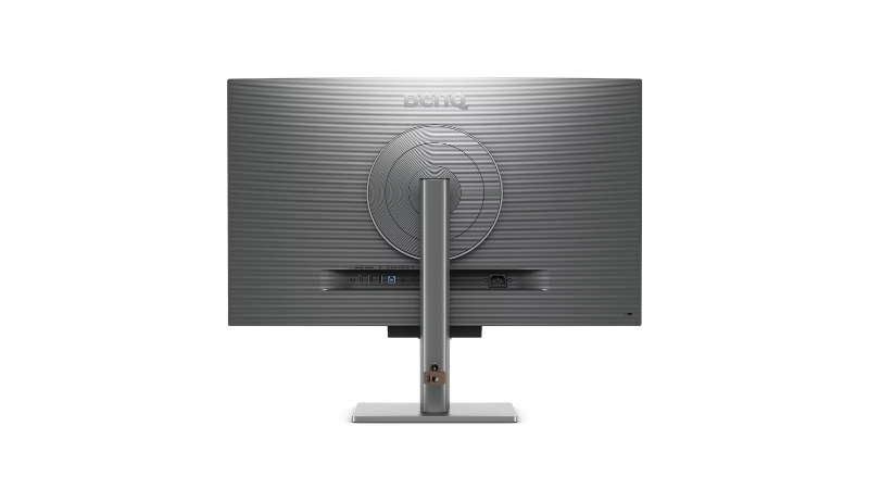 Màn hình BenQ RD320U 32 inch (IPS 4K UHD 60Hz 5ms)-RD320U-14