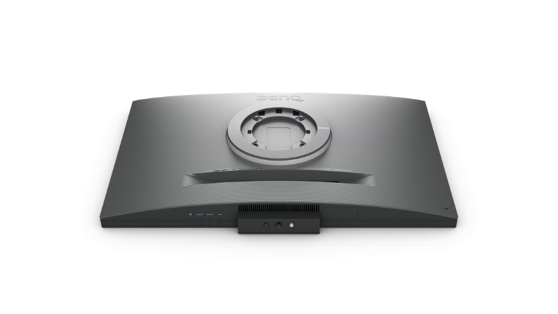 Màn hình BenQ RD320U 32 inch (IPS 4K UHD 60Hz 5ms)-RD320U-3