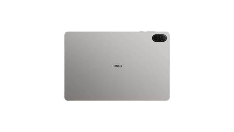 HONOR Pad X8b Wifi 6GB 128GB-NDL2-W09GRA6128-3