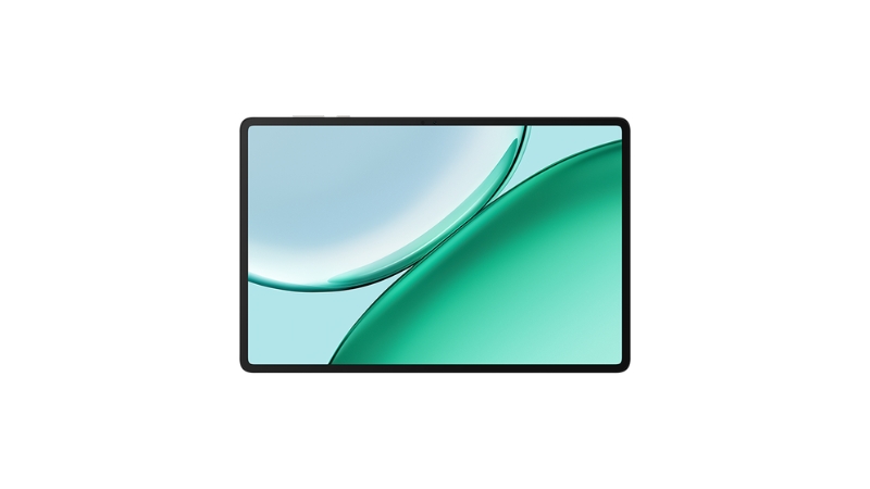 HONOR Pad X8b Wifi 6GB 128GB-NDL2-W09GRA6128-4