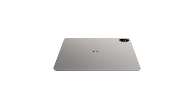 HONOR Pad X8b Wifi 6GB 128GB-NDL2-W09GRA6128-8