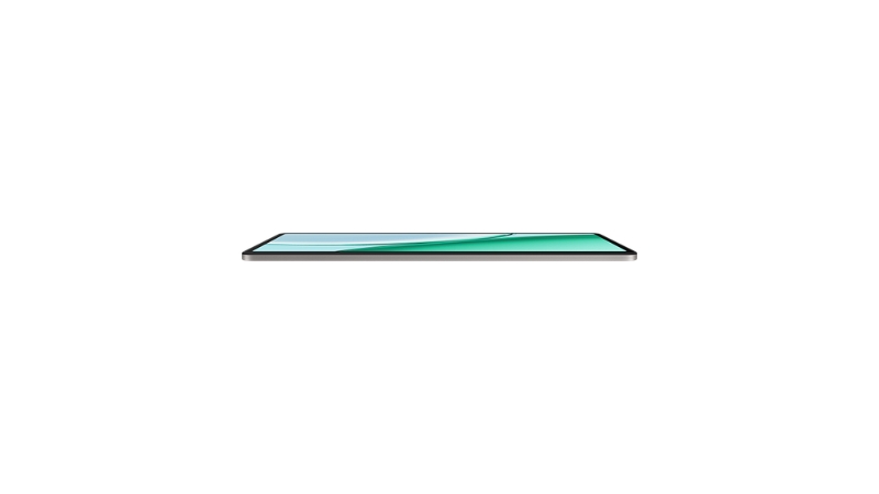 HONOR Pad X8b Wifi 6GB 128GB-NDL2-W09GRA6128-10