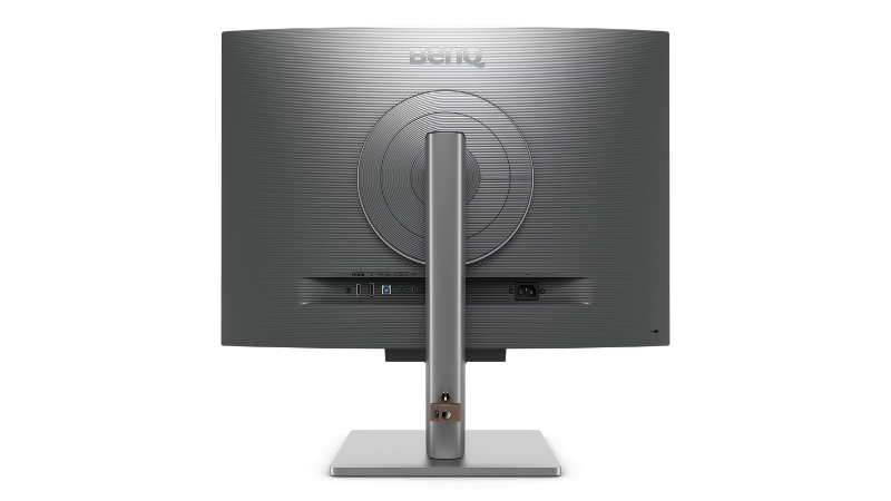 Màn hình BenQ RD280U 28 inch (IPS 4K+ UHD 60Hz 5ms)-RD280U-9