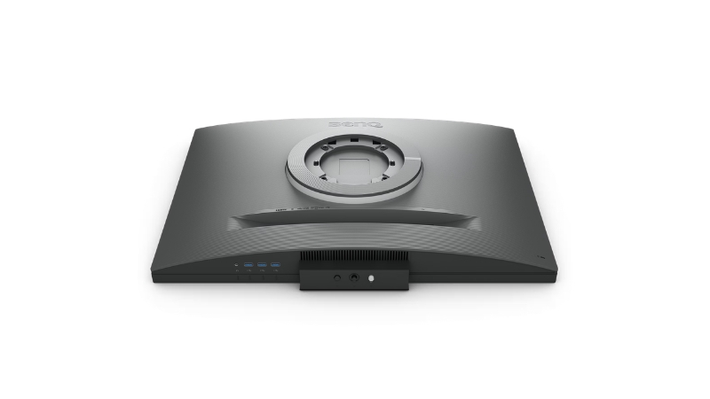 Màn hình BenQ RD280U 28 inch (IPS 4K+ UHD 60Hz 5ms)-RD280U-11