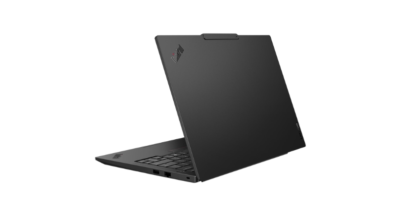 Laptop Lenovo ThinkPad E14 Gen 7 21U2003LVA (Intel Core Ultra 5 226V | 16GB | 512GB | Intel Arc | 14 inch WUXGA IPS | NoOS | Đen)-21U2003LVA-6