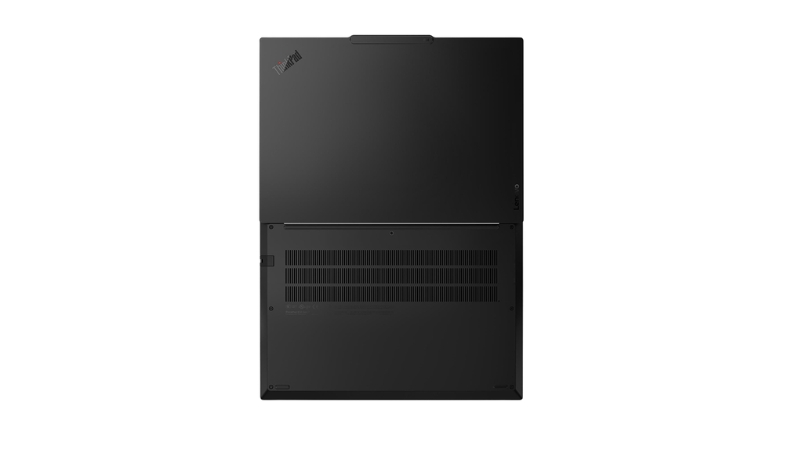 Laptop Lenovo ThinkPad E14 Gen 7 21U2003LVA (Intel Core Ultra 5 226V | 16GB | 512GB | Intel Arc | 14 inch WUXGA IPS | NoOS | Đen)-21U2003LVA-4