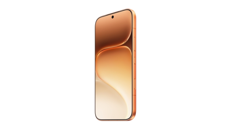 Điện thoại HONOR 600 5G 8GB 256GB-VKJ-NX9ORG8256-4