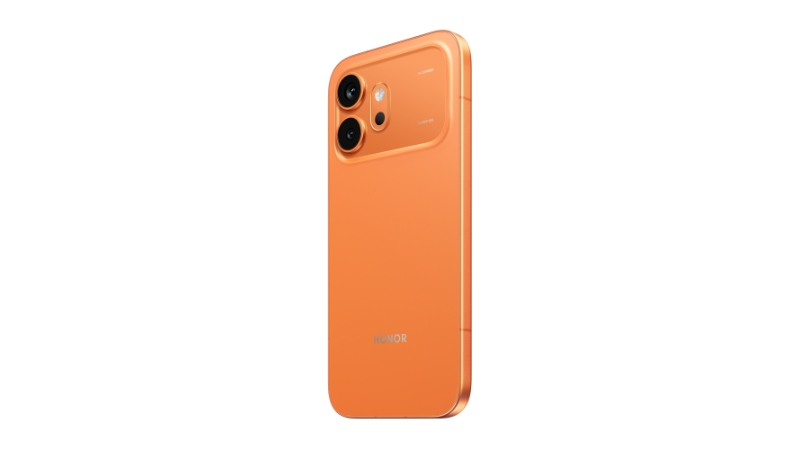 Điện thoại HONOR 600 5G 8GB 256GB-VKJ-NX9ORG8256-6