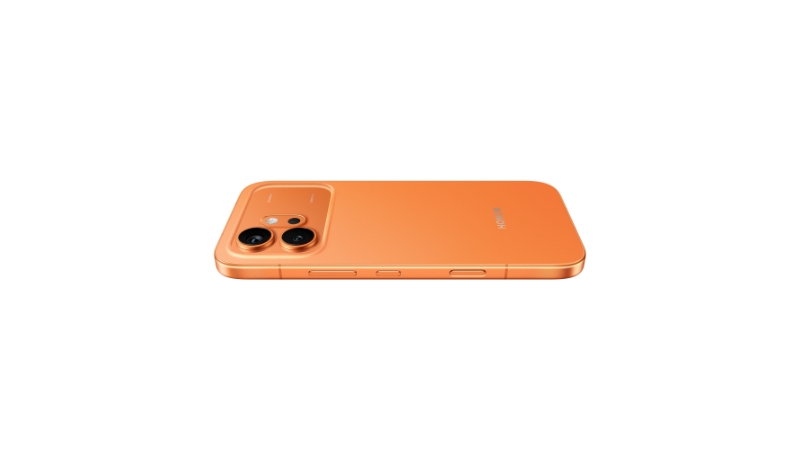 Điện thoại HONOR 600 5G 8GB 256GB-VKJ-NX9ORG8256-7