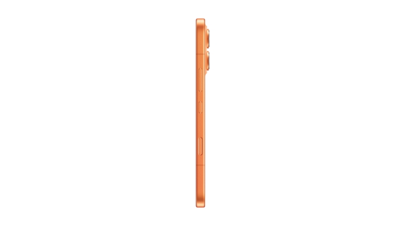 Điện thoại HONOR 600 5G 8GB 256GB-VKJ-NX9ORG8256-9