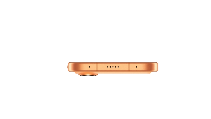 Điện thoại HONOR 600 5G 8GB 256GB-VKJ-NX9ORG8256-11