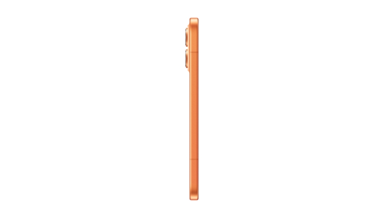 Điện thoại HONOR 600 5G 8GB 256GB-VKJ-NX9ORG8256-10