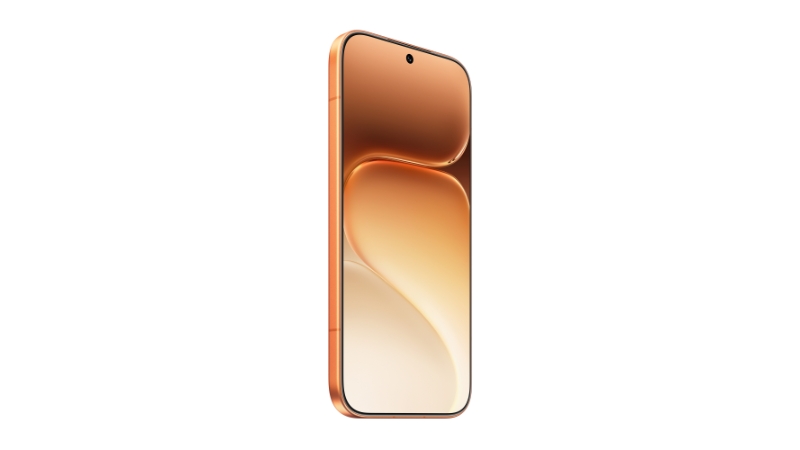 Điện thoại HONOR 600 5G 8GB 256GB-VKJ-NX9ORG8256-3