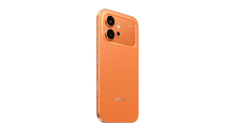 Điện thoại HONOR 600 5G 8GB 256GB-VKJ-NX9ORG8256-5