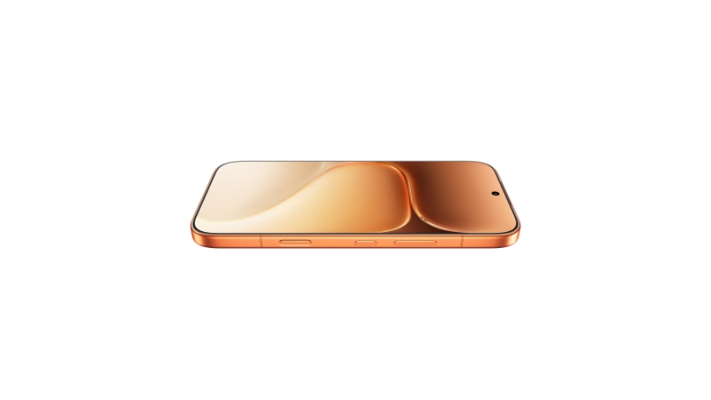 Điện thoại HONOR 600 5G 8GB 256GB-VKJ-NX9ORG8256-8