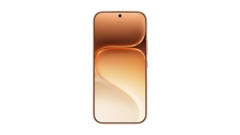 Điện thoại HONOR 600 5G 8GB 256GB-VKJ-NX9ORG8256-2