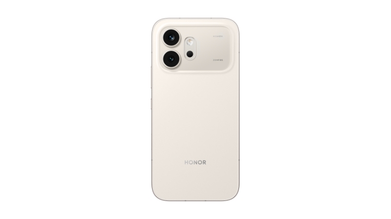 Điện thoại HONOR 600 5G 8GB 256GB-VKJ-NX9ORG8256-13